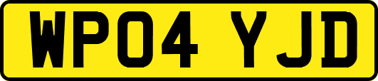 WP04YJD