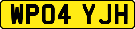 WP04YJH