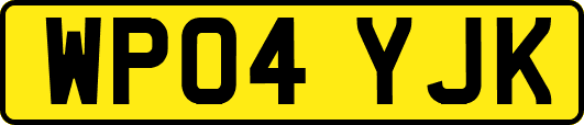 WP04YJK