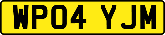WP04YJM