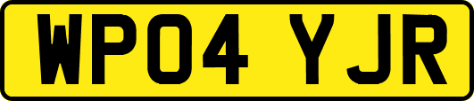 WP04YJR