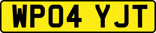 WP04YJT