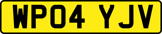 WP04YJV