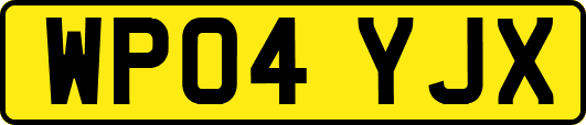 WP04YJX