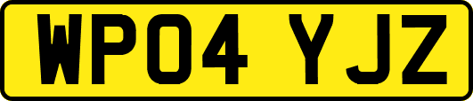 WP04YJZ