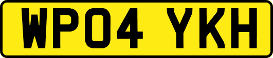 WP04YKH