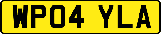 WP04YLA