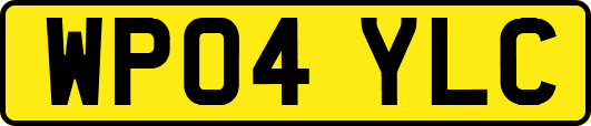 WP04YLC