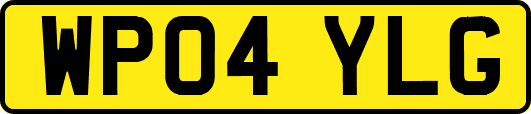 WP04YLG