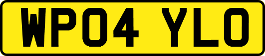 WP04YLO