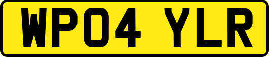 WP04YLR