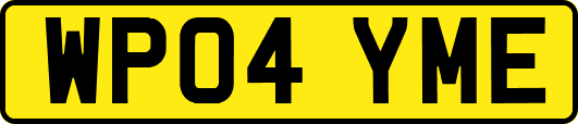 WP04YME