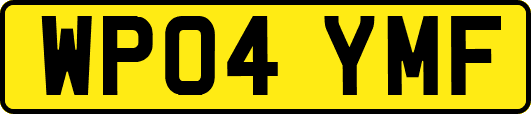 WP04YMF