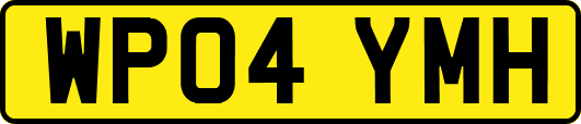WP04YMH