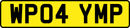 WP04YMP