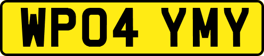 WP04YMY