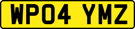 WP04YMZ