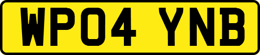 WP04YNB