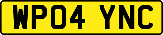 WP04YNC