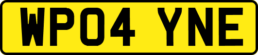WP04YNE