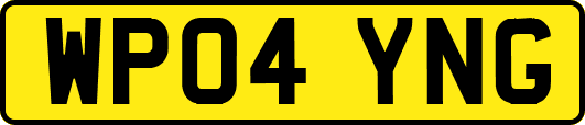WP04YNG