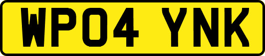 WP04YNK