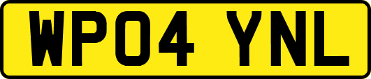 WP04YNL