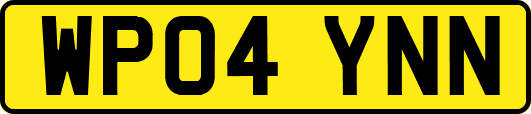 WP04YNN
