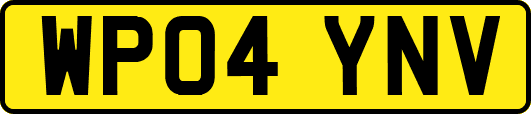 WP04YNV