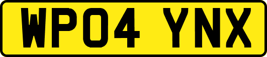 WP04YNX