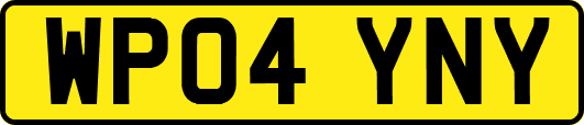 WP04YNY