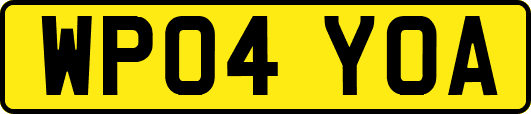WP04YOA