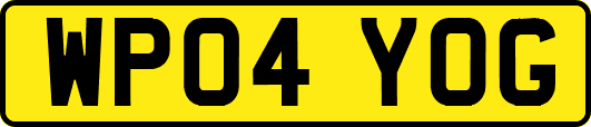 WP04YOG