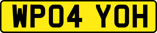 WP04YOH