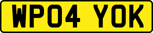 WP04YOK