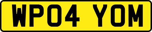 WP04YOM