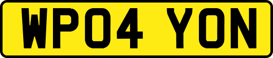 WP04YON