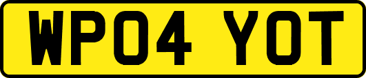 WP04YOT