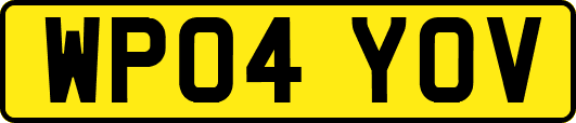 WP04YOV