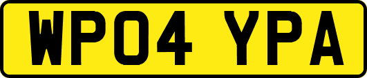 WP04YPA
