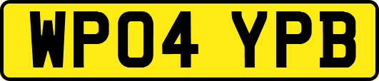 WP04YPB