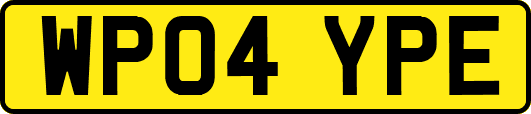 WP04YPE