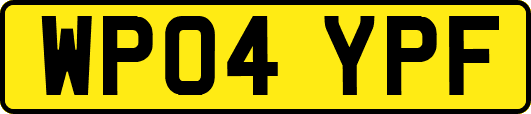 WP04YPF
