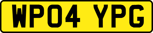 WP04YPG