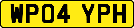 WP04YPH