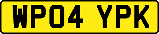 WP04YPK