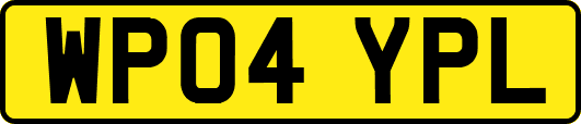 WP04YPL