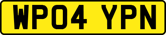 WP04YPN