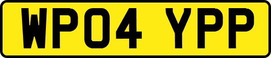 WP04YPP