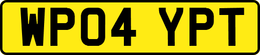 WP04YPT